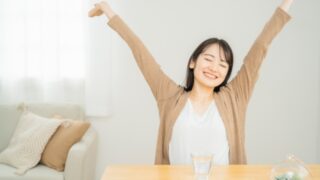 肩甲骨まわりをほぐして、肩こり知らずの体へ
