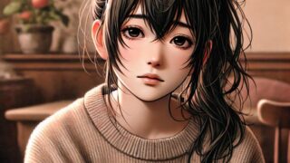 連休明けのだるさ、姿勢から整えてみませんか？
