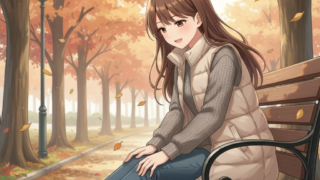 週中の冷え、下半身からリセットを〜骨盤矯正で脚先まで温かく整える〜