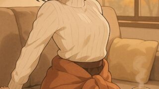 冷えと疲れが出やすい週後半に、骨盤から整えるケアを〜骨盤矯正で腰まわりを軽く、冷えに負けない身体づくり〜