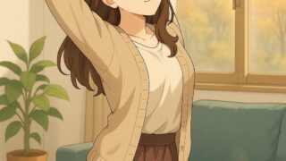 連休明けのだるさに要注意！骨盤を整えてスッキリ再スタート〜休み疲れ・腰の重さは骨盤リセットで解消〜