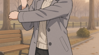 朝の寒さで腰がこわばりやすい方へ