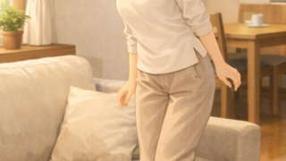 休みの日こそ、体のメンテナンスを考えてみませんか〜骨盤矯正で下半身のバランスを整える〜