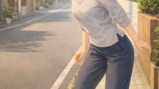 休み明け、体の切り替えがうまくいかないと感じたら〜骨盤矯正で下半身の土台を整える〜