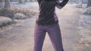 朝、腰を軽くひねりたくなるのは体からの合図かも