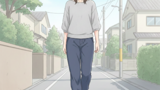 休み明け、体の切り替えがうまくいかないと感じたら〜骨盤矯正で下半身の土台を整える〜