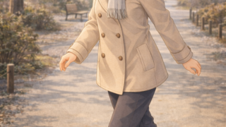 週の後半、体の動きが鈍くなっていませんか〜骨盤矯正で下半身の連動を整える〜