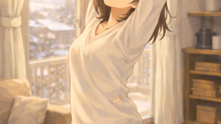 本日より2026年の診療を開始いたします