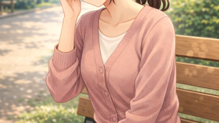 その頭痛、姿勢が関係しているかも？春の不調と体のバランス